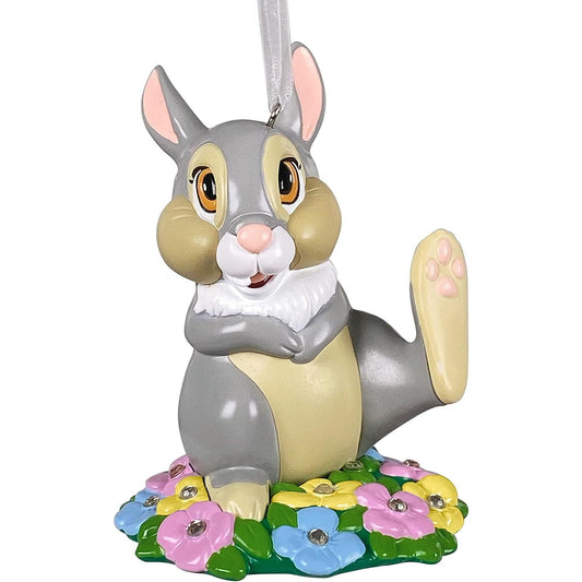 QXD6586 2022 Thumper (Disney Bambi) Image1