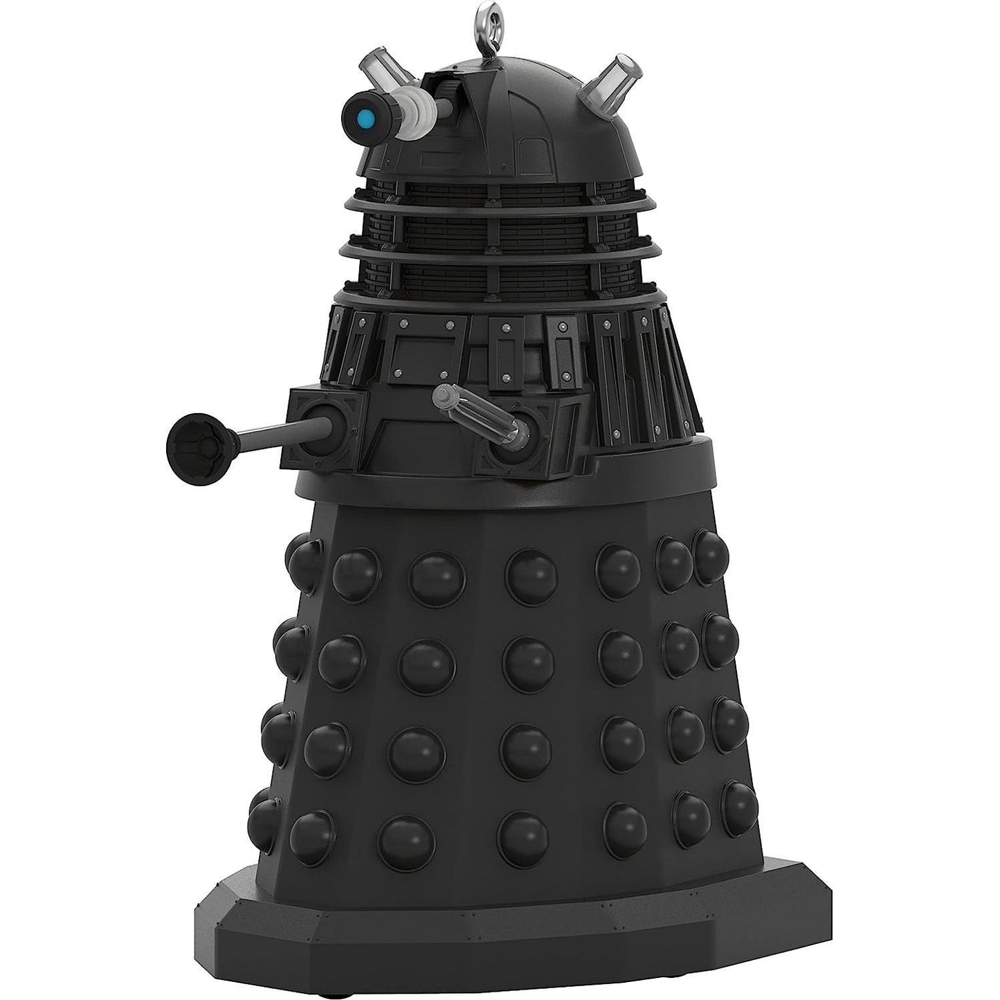 QXI7443 2022 Time War Dalek Sec (Doctor Who) Image1