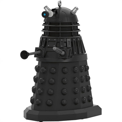 QXI7443 2022 Time War Dalek Sec (Doctor Who) Image1