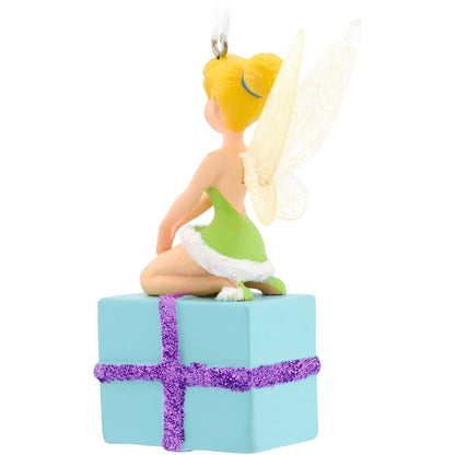 2022 Tinker Bell (Tinker Bell)