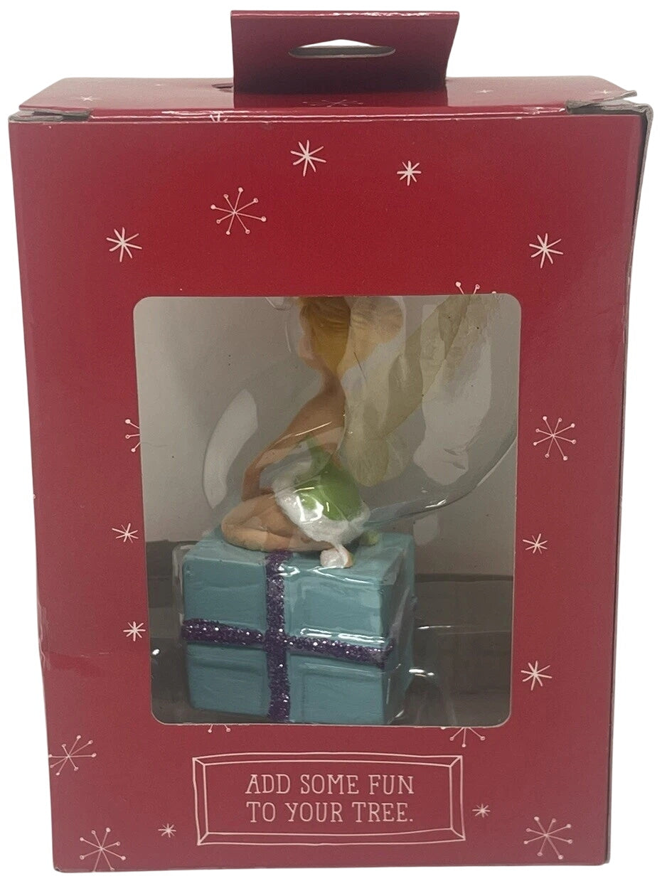 2022 Tinker Bell (Tinker Bell)