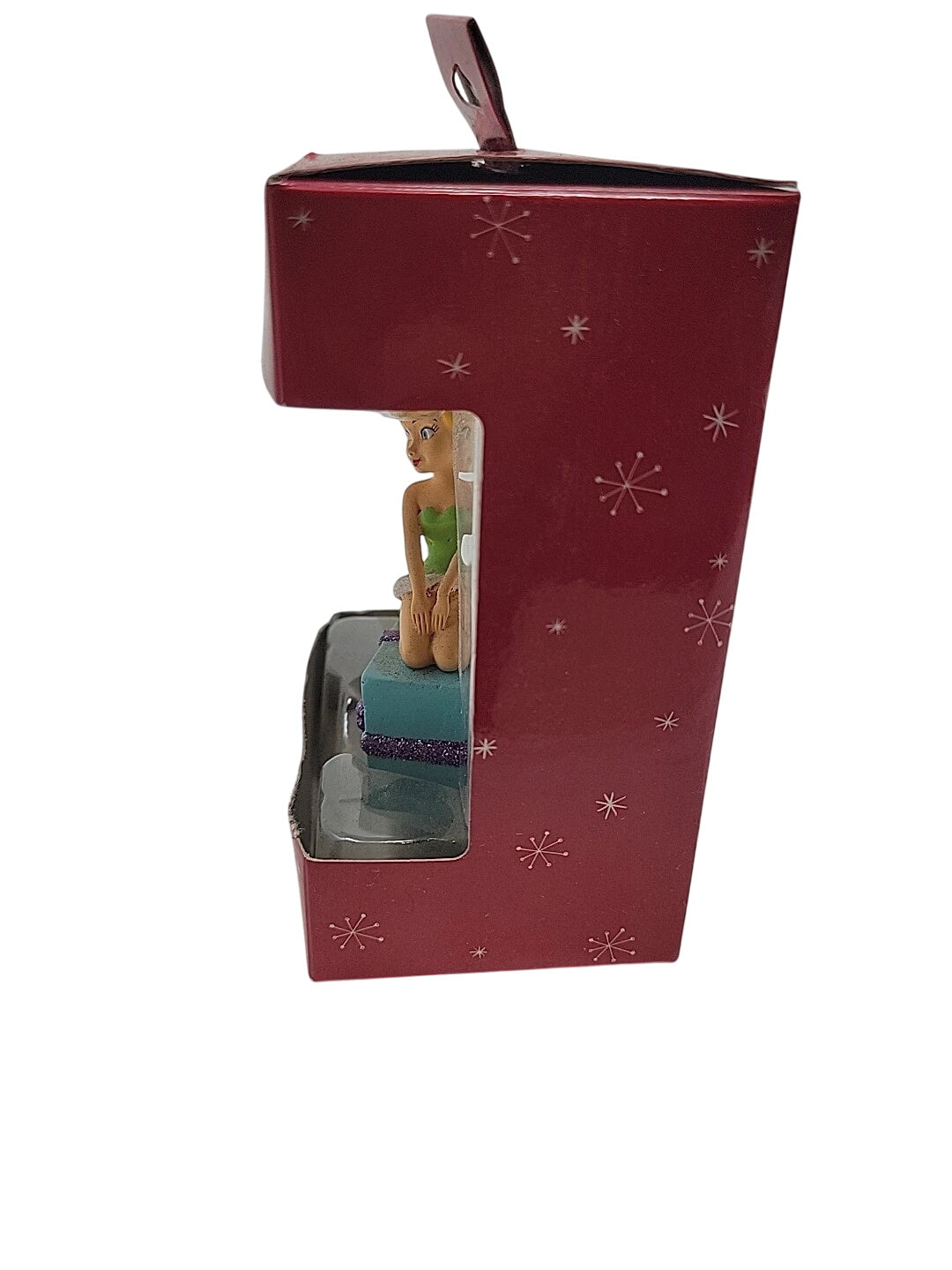 2022 Tinker Bell (Tinker Bell)