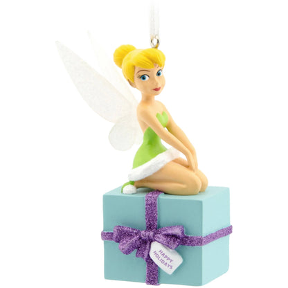 2022 Tinker Bell (Tinker Bell)