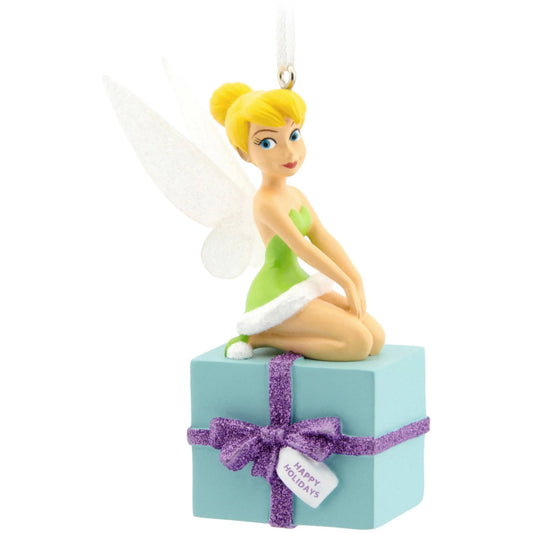 2022 Tinker Bell (Tinker Bell)
