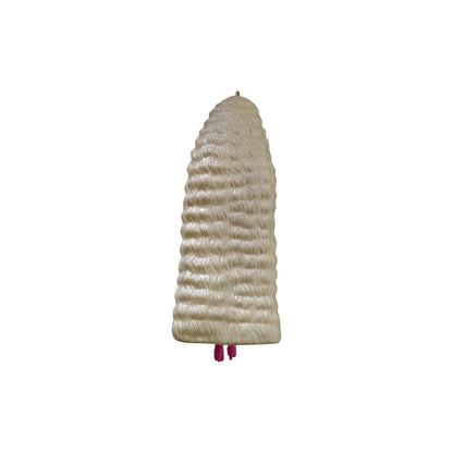 2022 Totally Hair Hallmark Ornament (Barbie) QXI7263 Image6