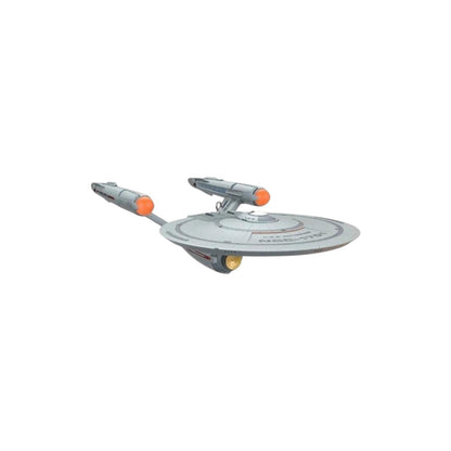 2022 U.S.S. Enterprise NCC-1701 (Star Trek)