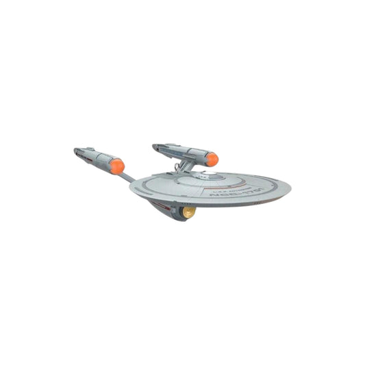 2022 U.S.S. Enterprise NCC-1701 (Star Trek)