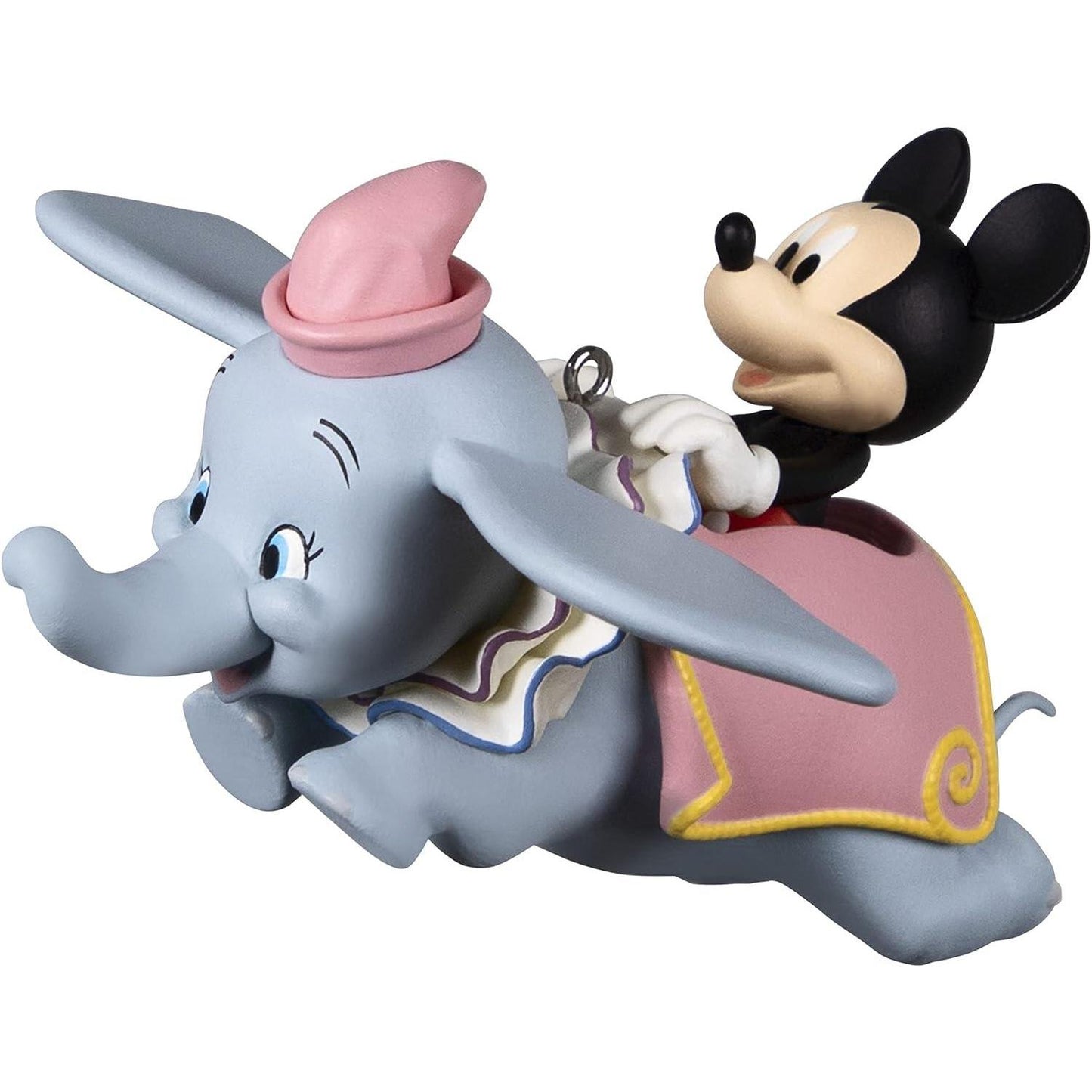 QXD6486 2022 Up and Away (Dumbo) Image1