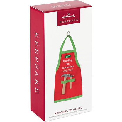 QGO2356 2022 Memories With Dad (Family) Image2