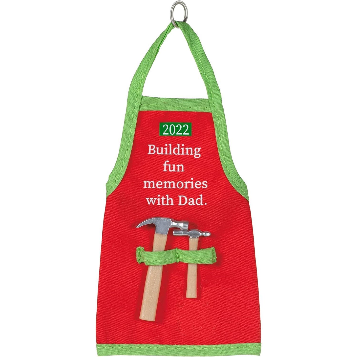 QGO2356 2022 Memories With Dad (Family) Image1