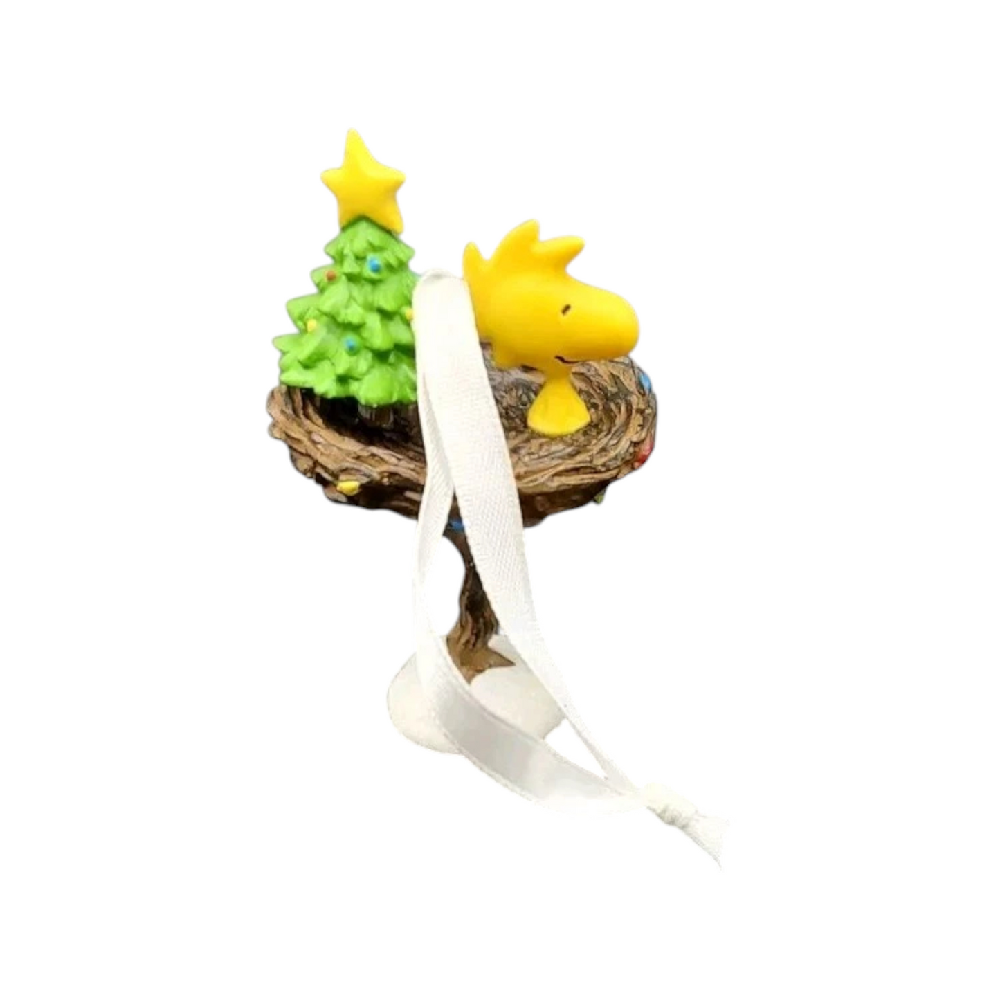 2022 Woodstock Peanuts (Peanuts)