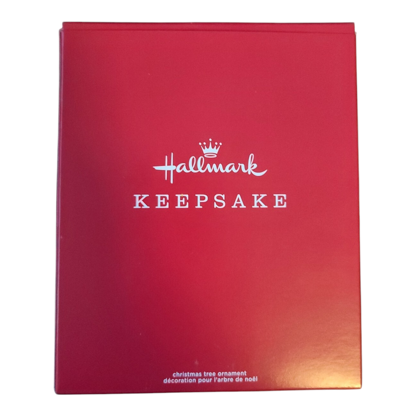 2022 World Series (MLB)