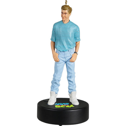 QXI7456 2022 Zack Morris (Saved by the Bell) Image1