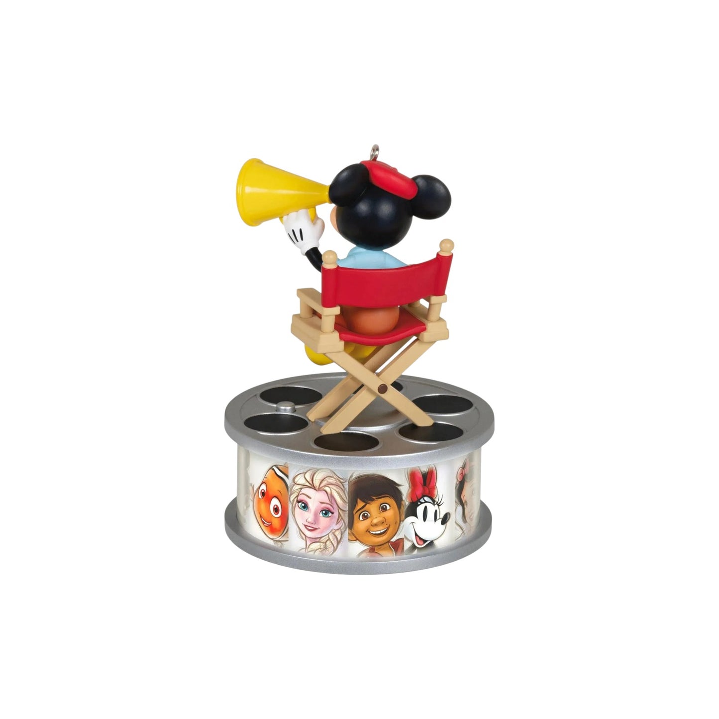 2023 100 Years of Wonder (Mickey Mouse & Friends)