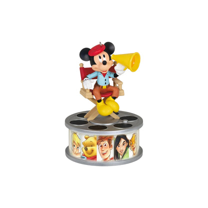 2023 100 Years of Wonder (Mickey Mouse & Friends)