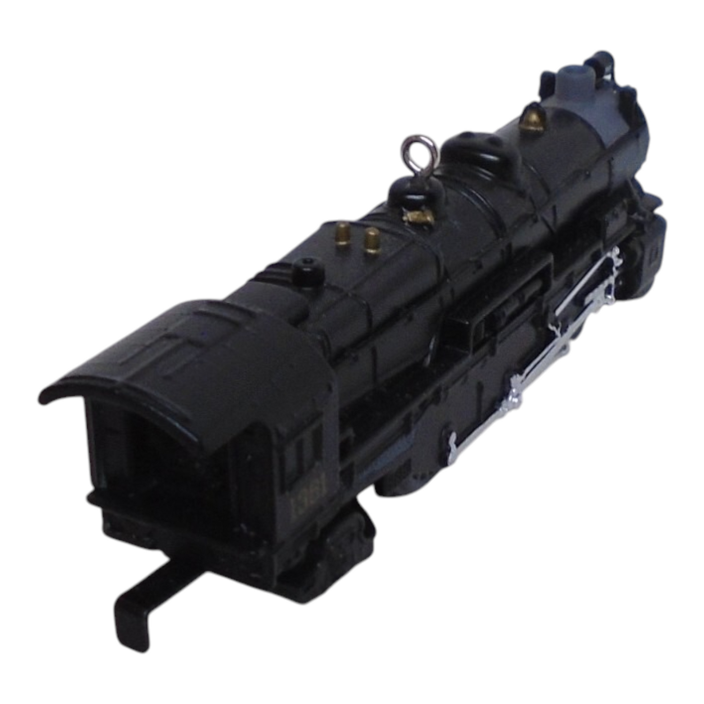 2023 1361 Pennsylvania K4 Steam Locomotive (Lionel)