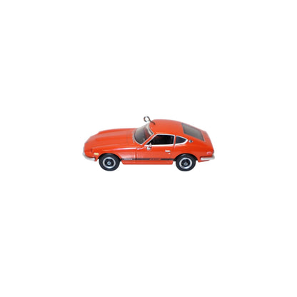2023 (1970) Datsun 240Z (Classic American Cars) Hallmark Ornament QXI6987 Image1