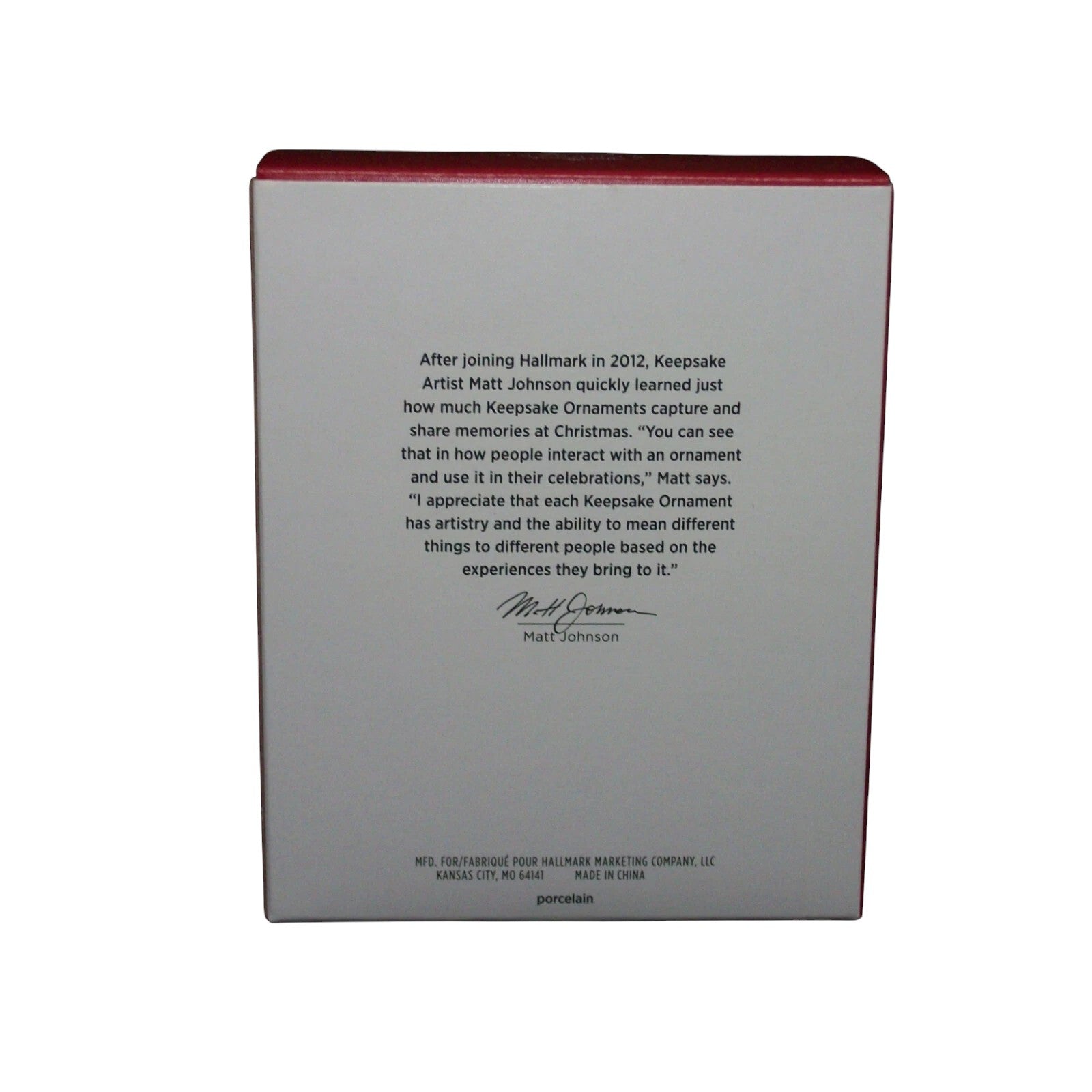 2023 50 Years of Rocking Horse Special Edition Hallmark Ornament (Rocking Horse) QGO2507