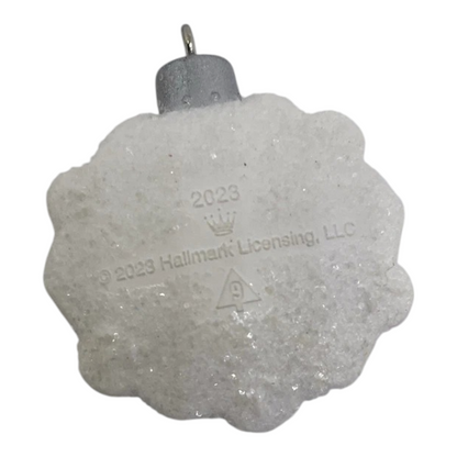 2023 A World Within (A World Within)