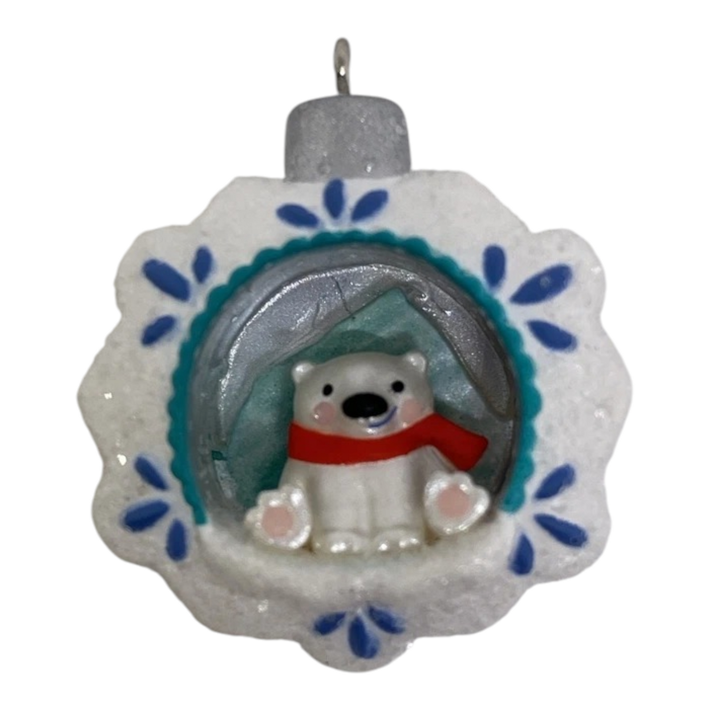 2023 A World Within (A World Within)