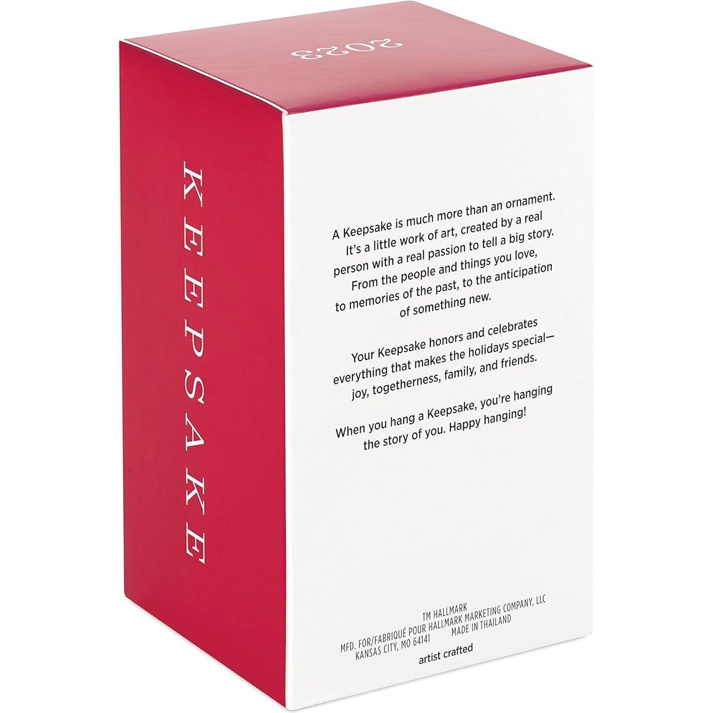 2023 Becoming King Arthur (The Sword in the Stone)