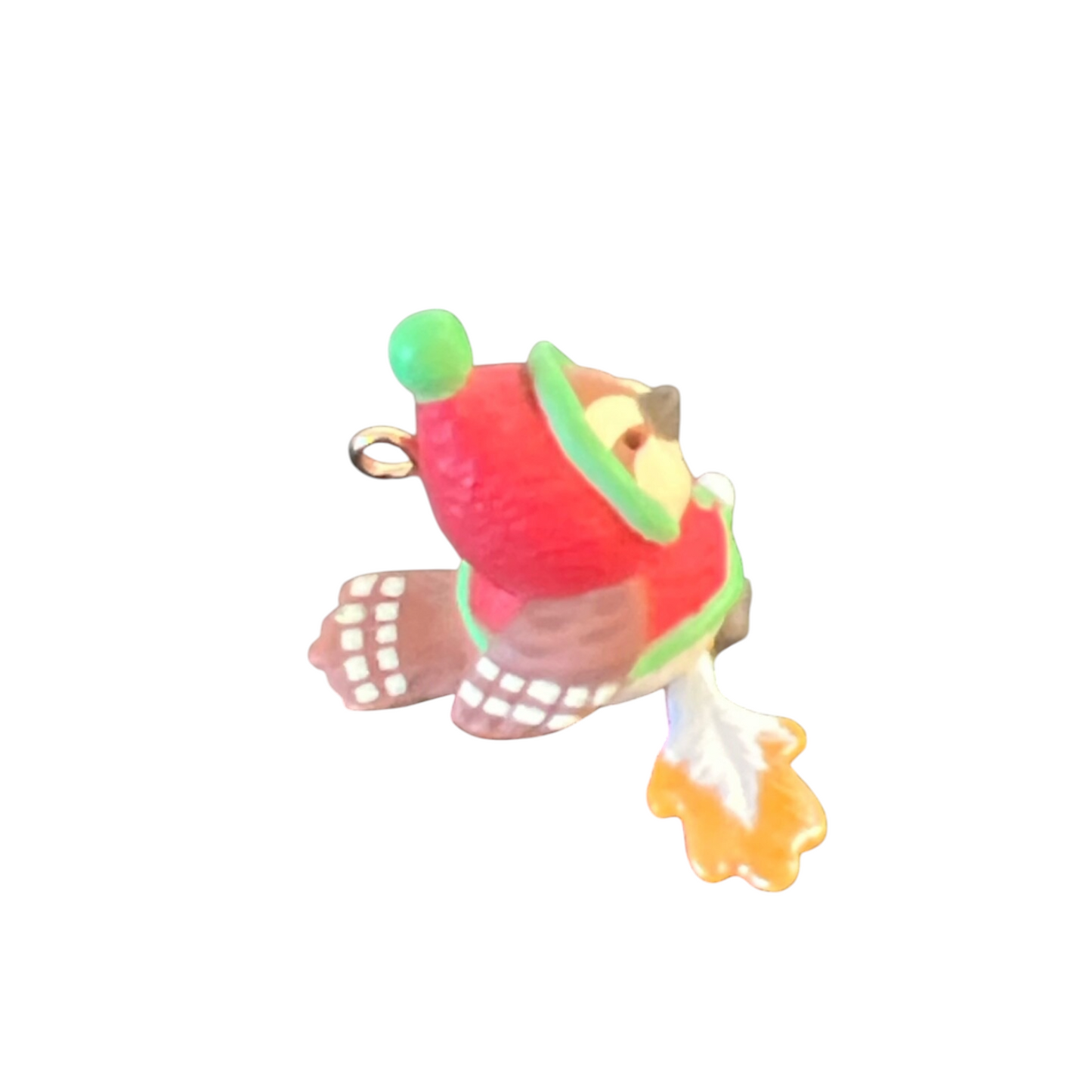 2023 Cozy Lil' Critters (Cozy Lil' Critters)