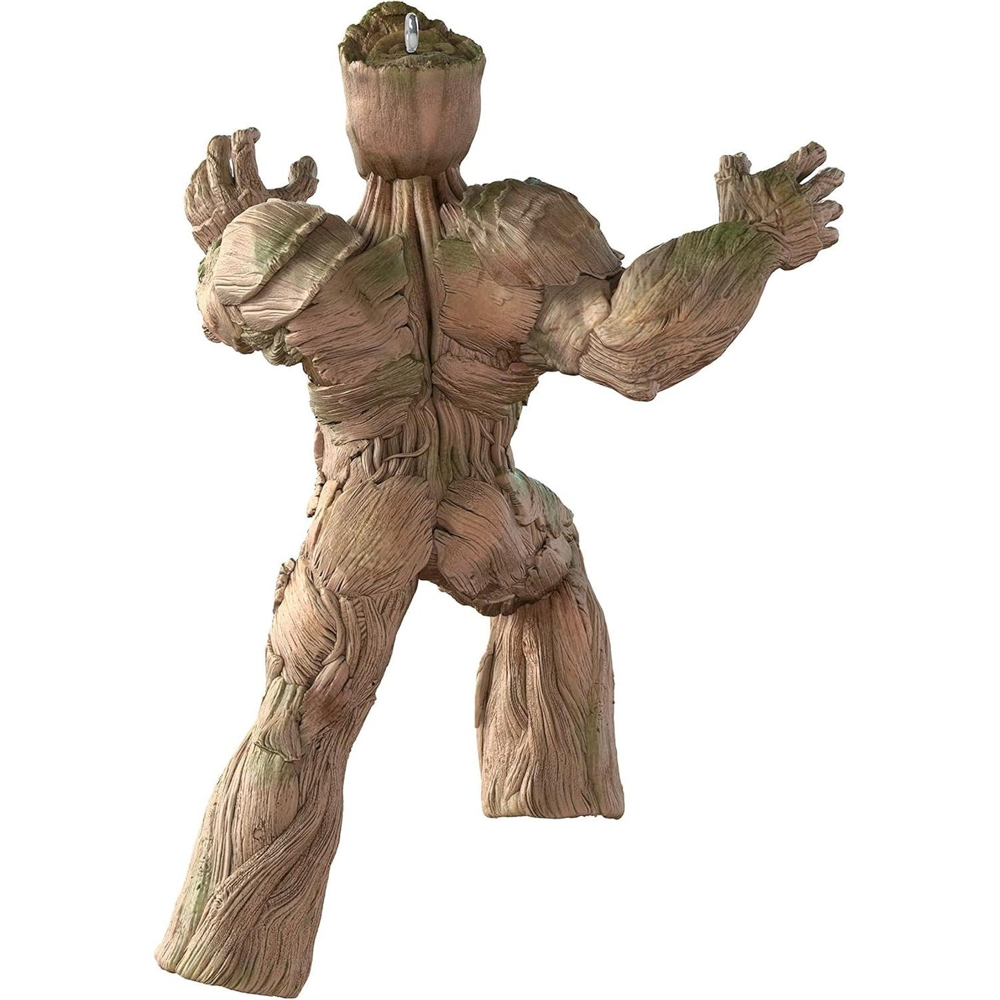 2023 Groot (Super Heroes)