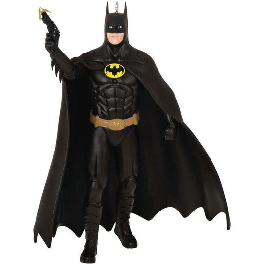 2023 (1989) Batman (Super Heroes)