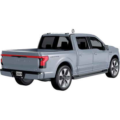 2023 (2022) Ford F-150 Lightning (All‑American Trucks)