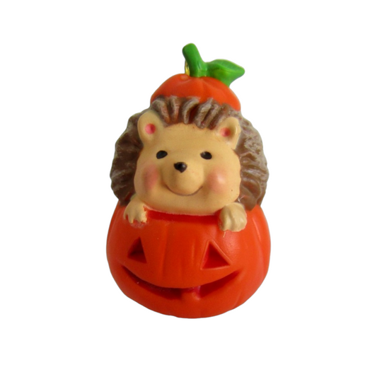 2023 Halloween Hedgehog (Halloween)