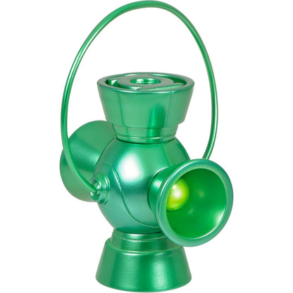 2023 In Brightest Day - Green Lantern (Super Heroes)