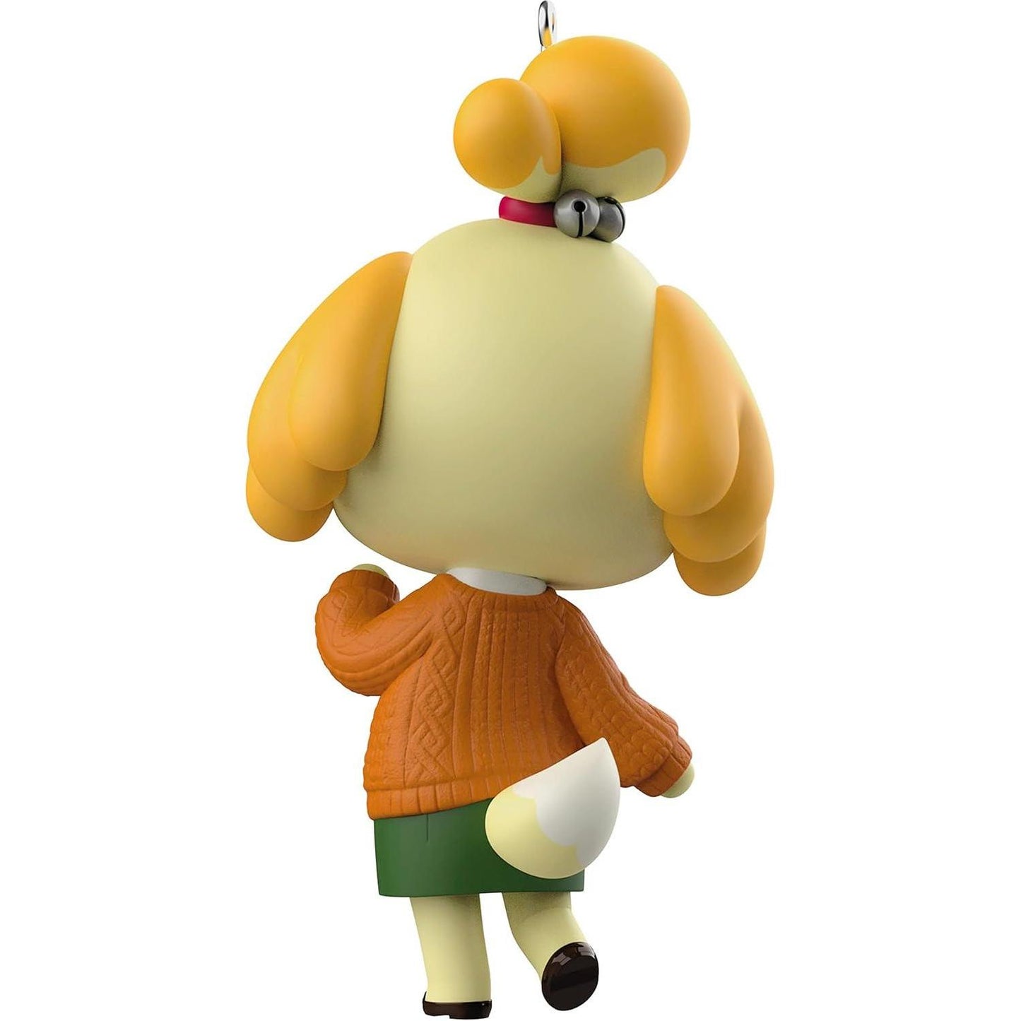 2023 Isabelle (Nintendo)