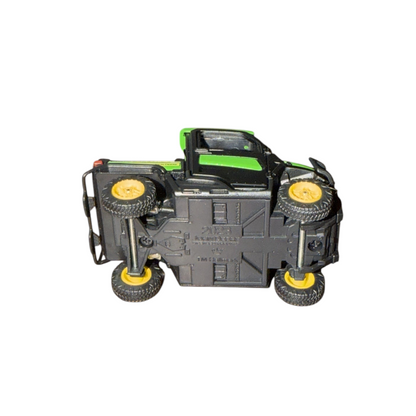 2023 John Deere Gator - XUV835R Utility Vehicle (John Deere)