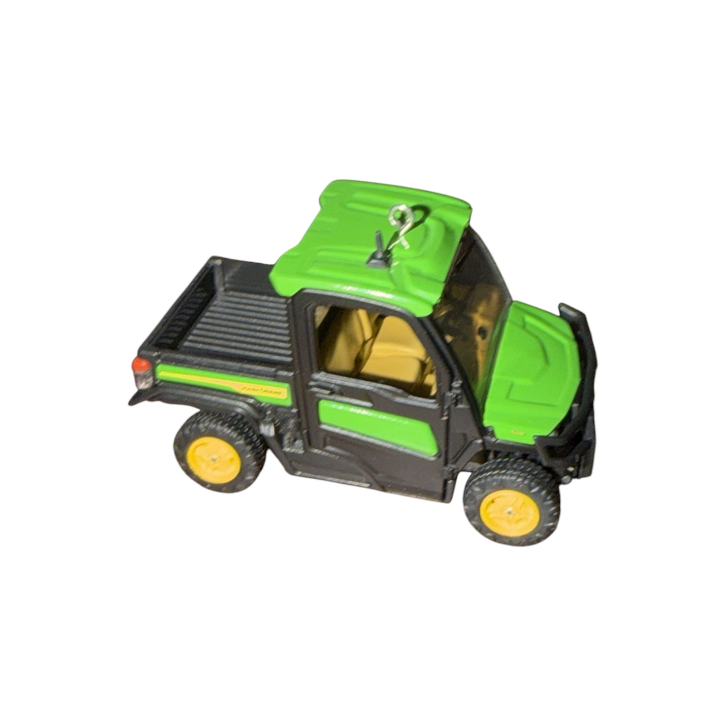 2023 John Deere Gator - XUV835R Utility Vehicle (John Deere)