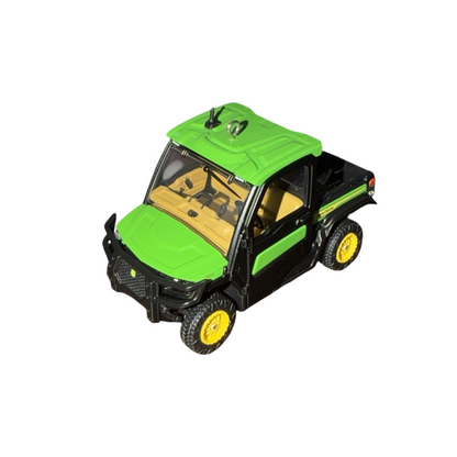 2023 John Deere Gator - XUV835R Utility Vehicle (John Deere)