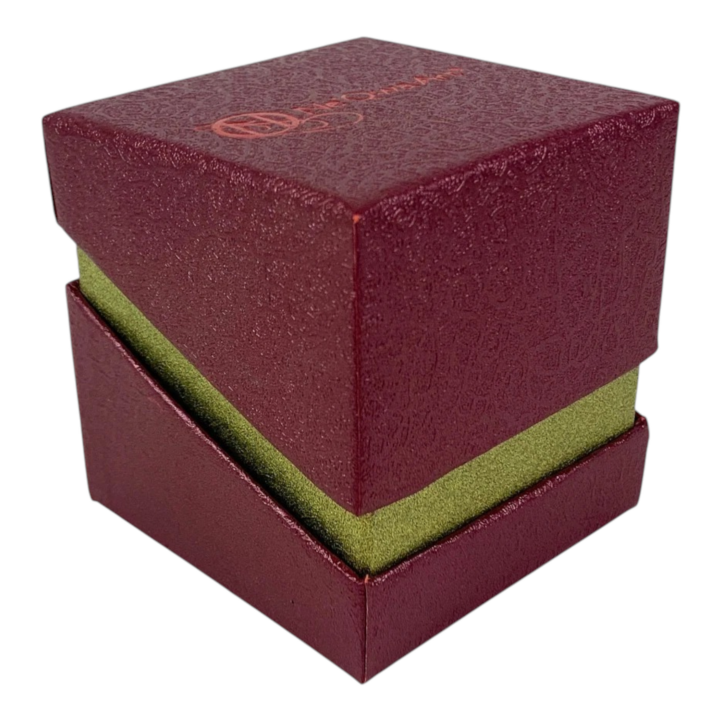 2023 Near to My Heart - Ne'Qwa Art (Precious Moments)