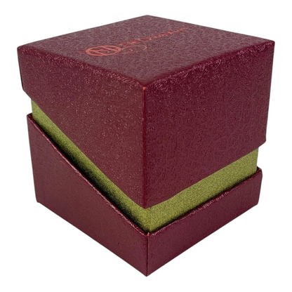 2023 Near to My Heart - Ne'Qwa Art (Precious Moments)