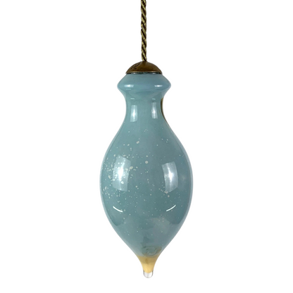 2023 Near to My Heart - Ne'Qwa Art (Precious Moments)