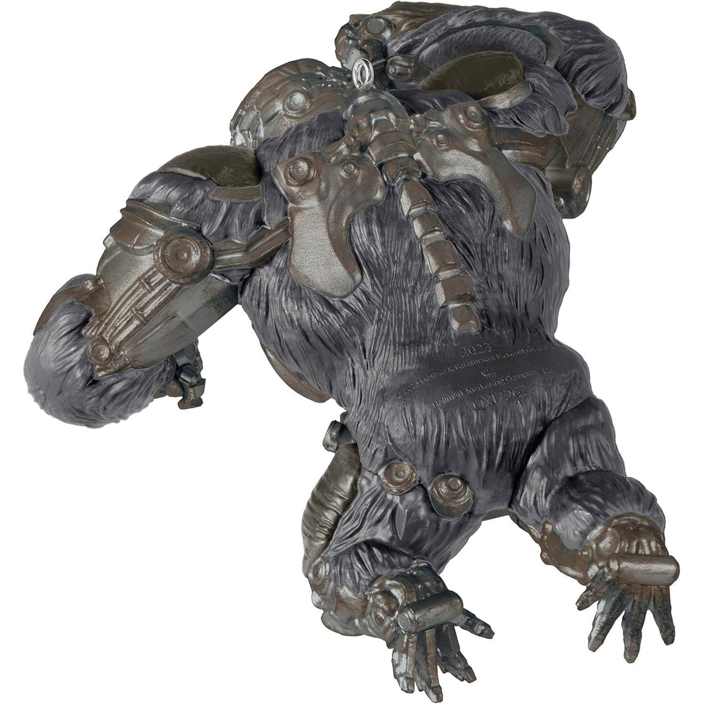 2023 Optimus Primal (Transformers)