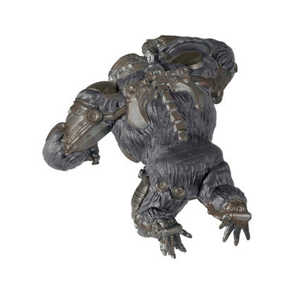 2023 Optimus Primal (Transformers)
