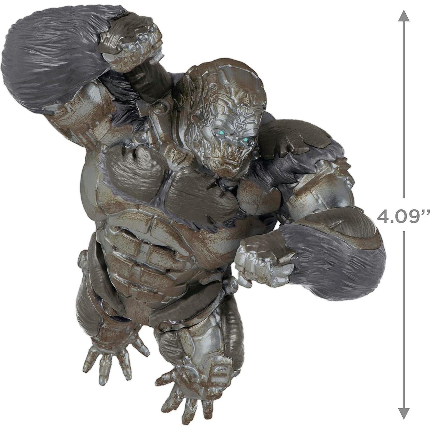 2023 Optimus Primal (Transformers)