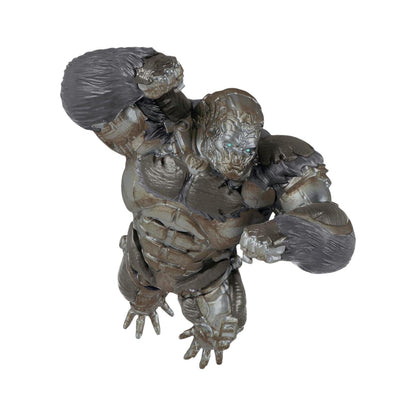 2023 Optimus Primal (Transformers)