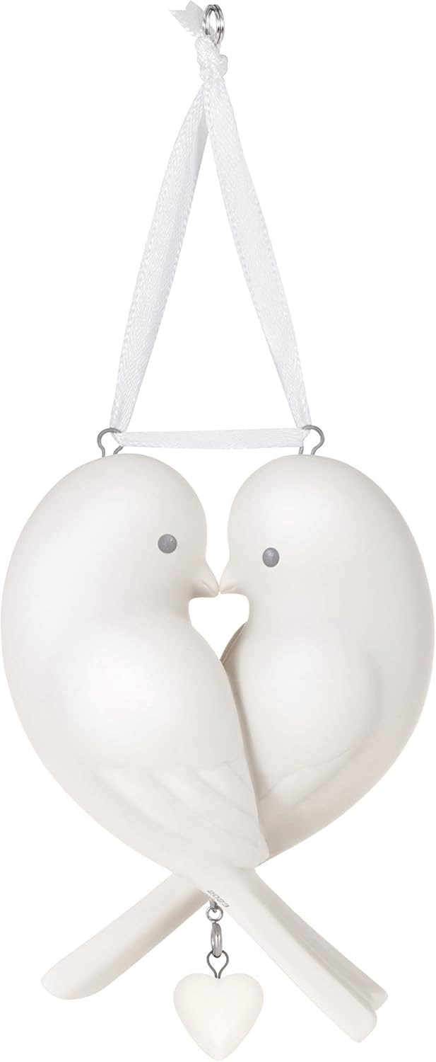 2023 Our Anniversary (Anniversary)