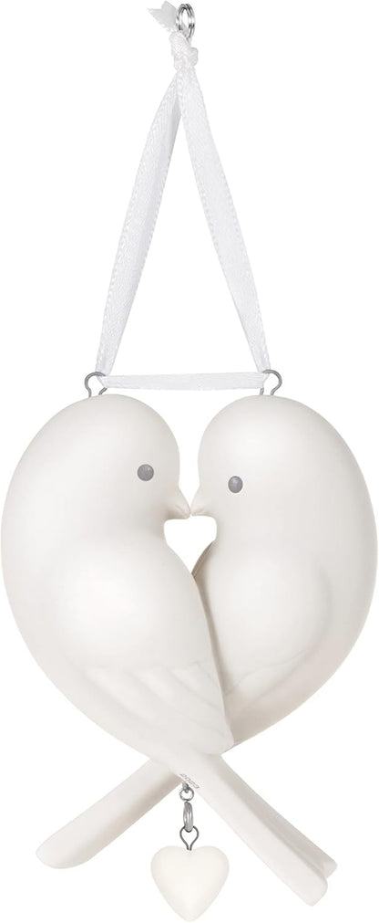 2023 Our Anniversary (Anniversary)