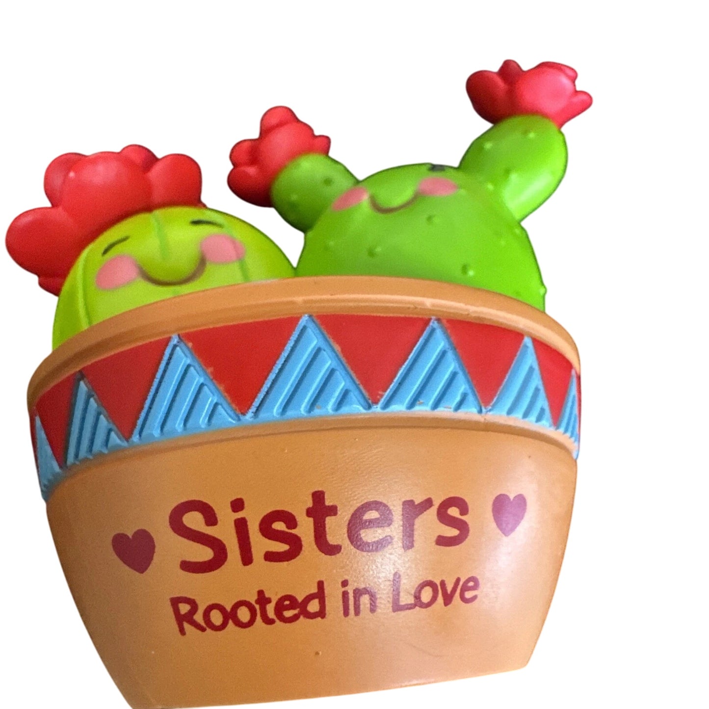 2023 Sisters (Family)