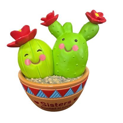 2023 Sisters (Family)