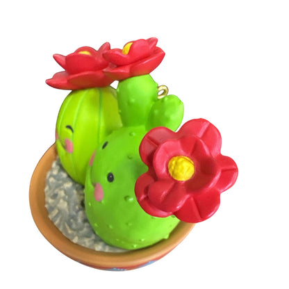 2023 Sisters (Family)