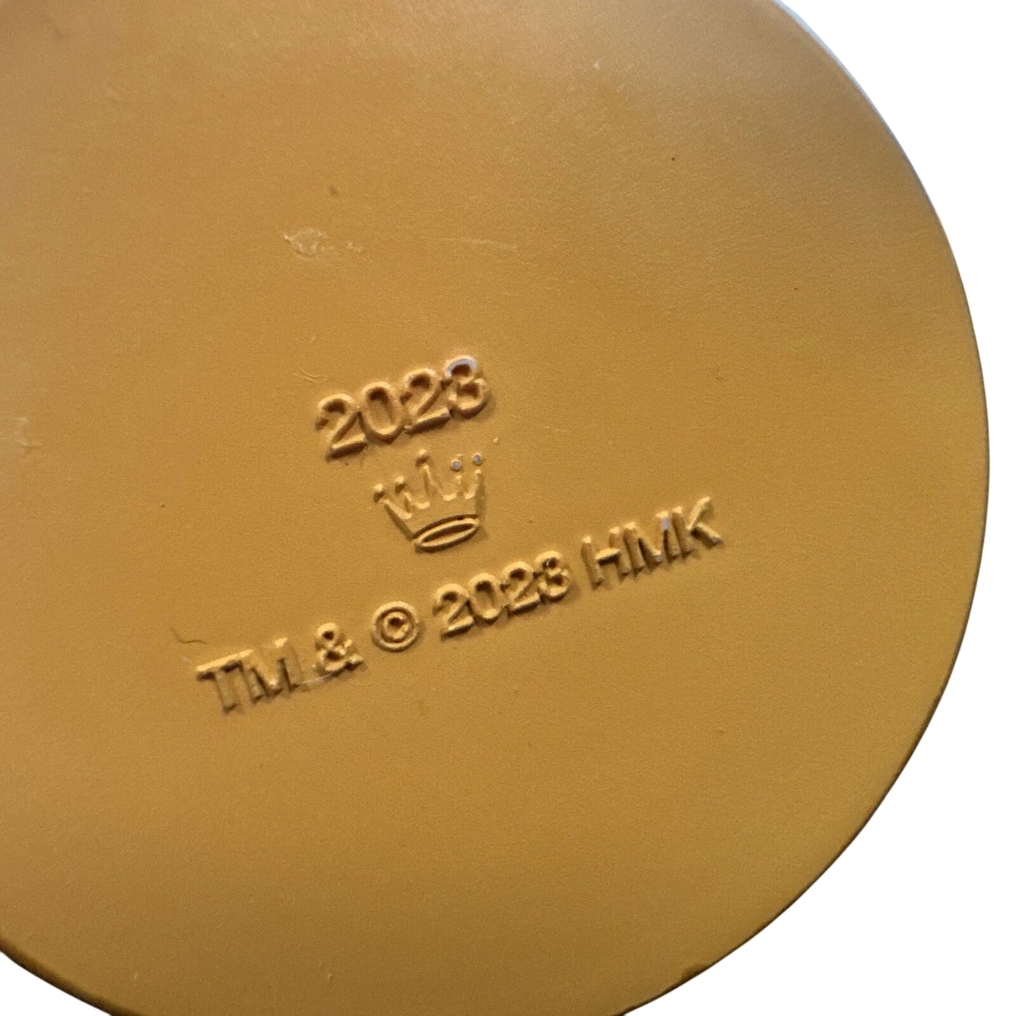 2023 Sisters (Family)