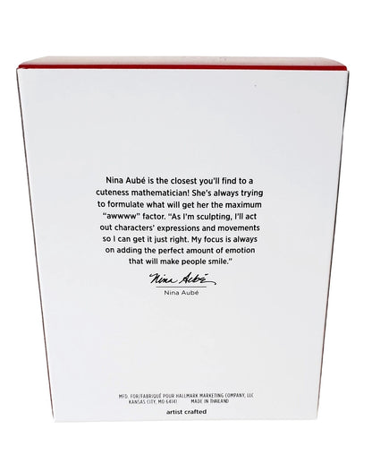 2023 Sisters (Family)