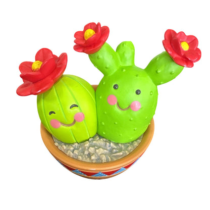 2023 Sisters (Family)